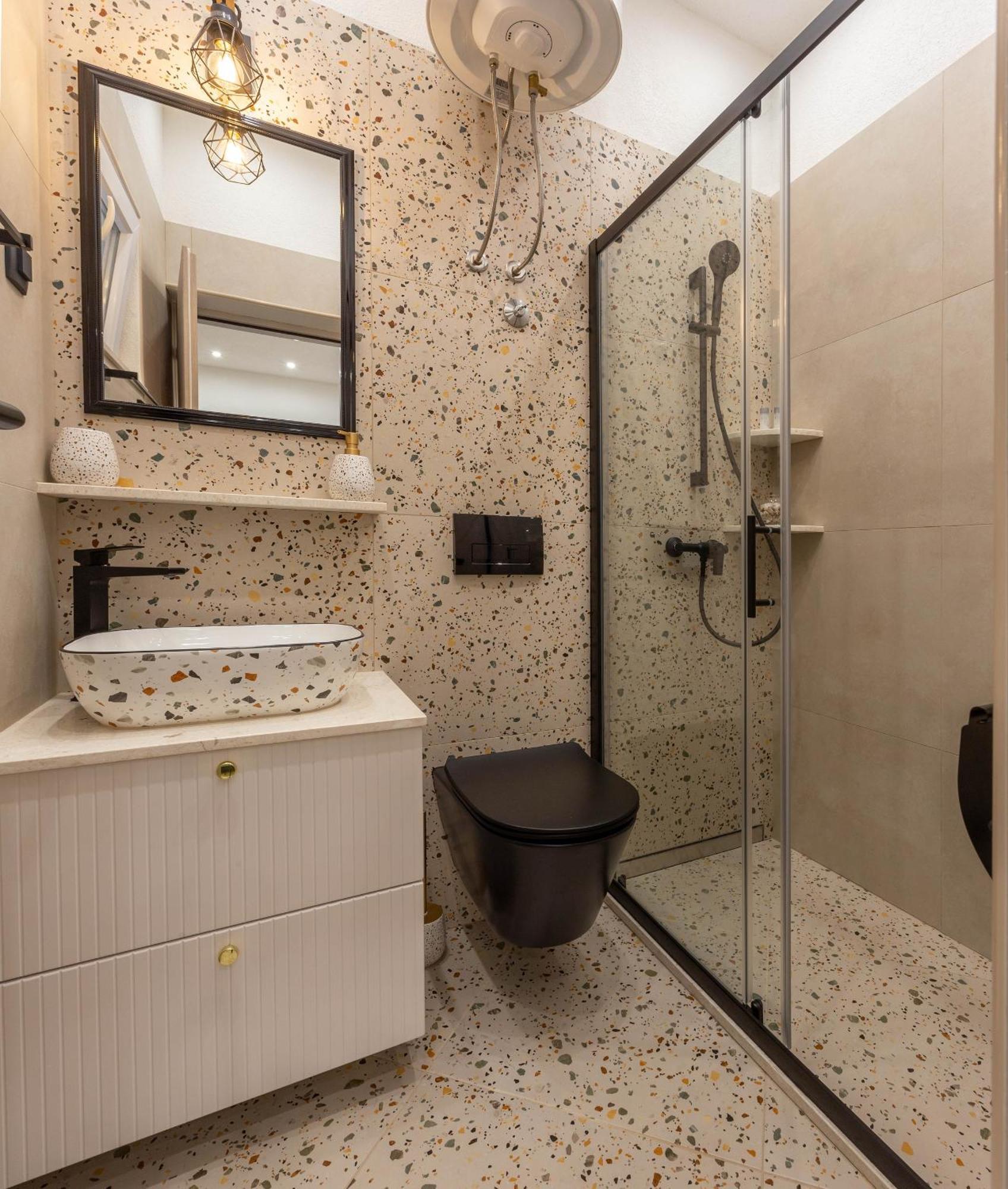 Apartment Zastupac 8761C * Hvar Town